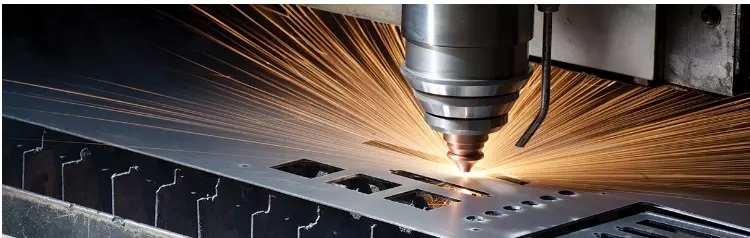Parimad tootjad Odava hinnaga CNC laserlõikur