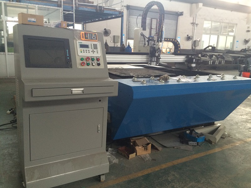 professionaalne toruliitmike laserlõikur